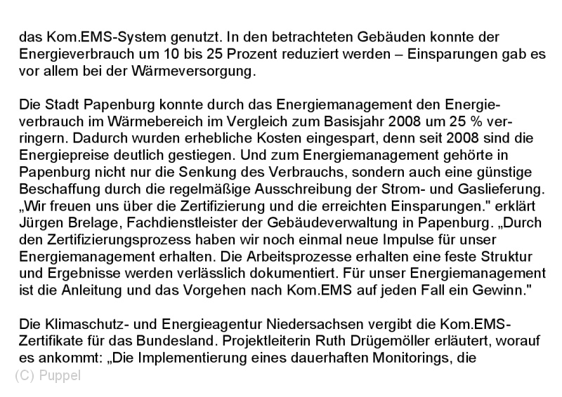 B Info  002.jpg